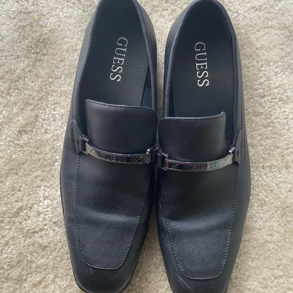 Guess Dress Men’s shoes